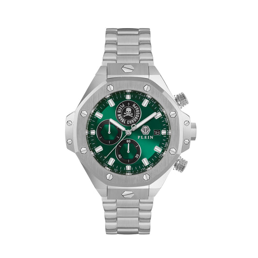 Philipp Plein Watch Philipp Plein