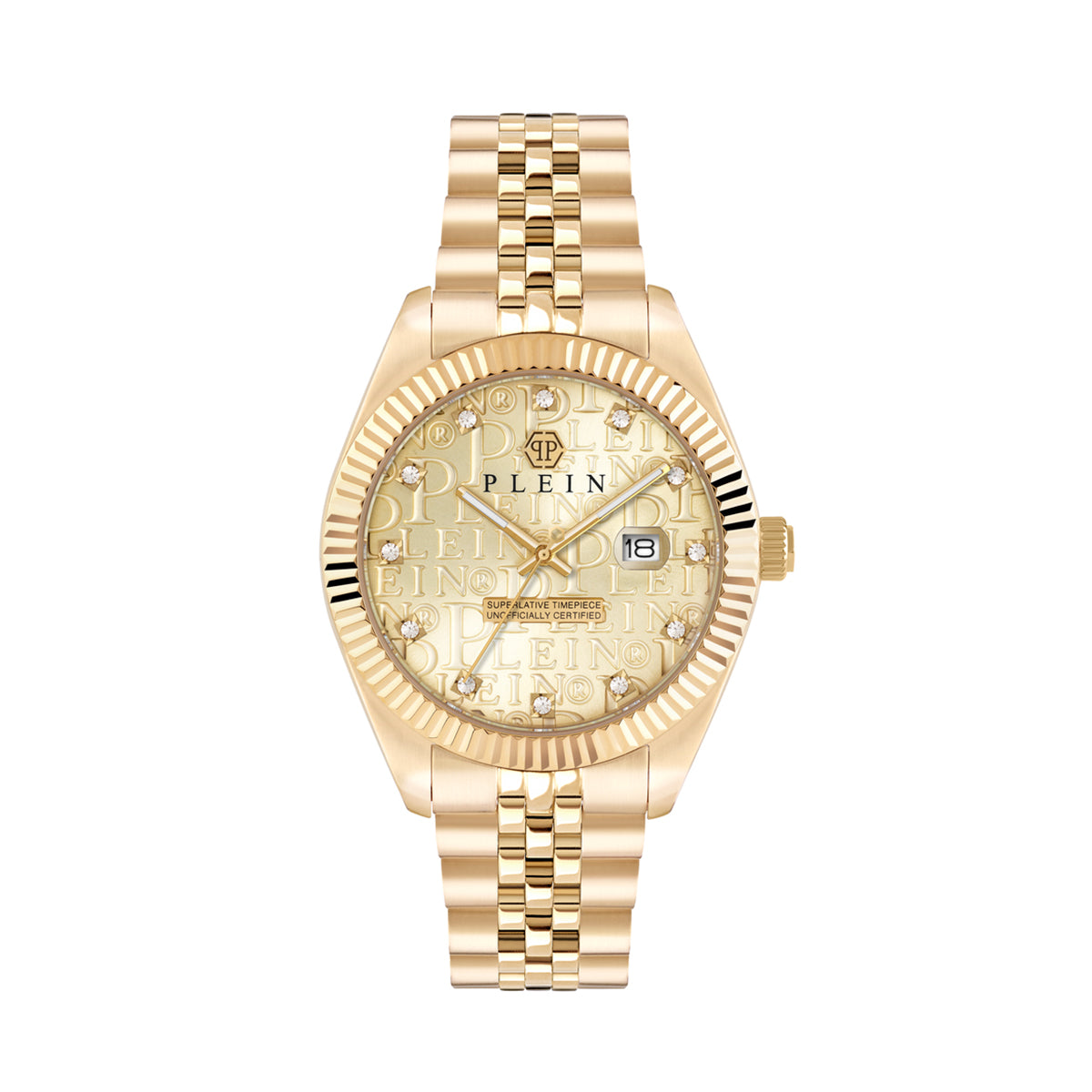 Philipp Plein Watch Philipp Plein