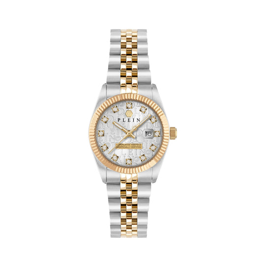 Philipp Plein Watch Philipp Plein