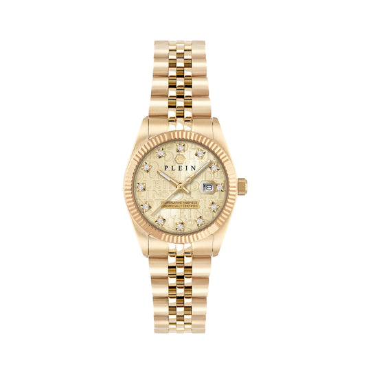 Philipp Plein Watch Philipp Plein