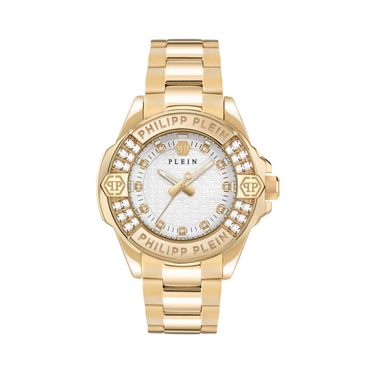 Philipp Plein Watch Philipp Plein