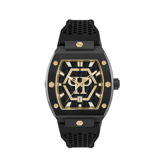Philipp Plein Watch Philipp Plein