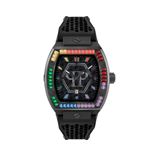 Philipp Plein Watch Philipp Plein