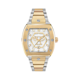 Philipp Plein Watch Philipp Plein