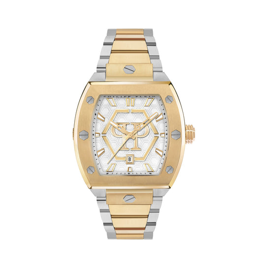 Philipp Plein Watch Philipp Plein