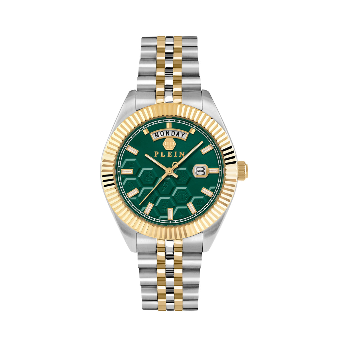 Philipp Plein Watch Philipp Plein
