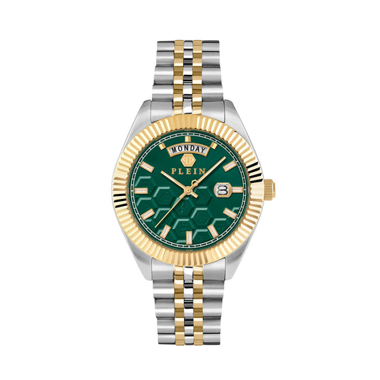 Philipp Plein Watch Philipp Plein