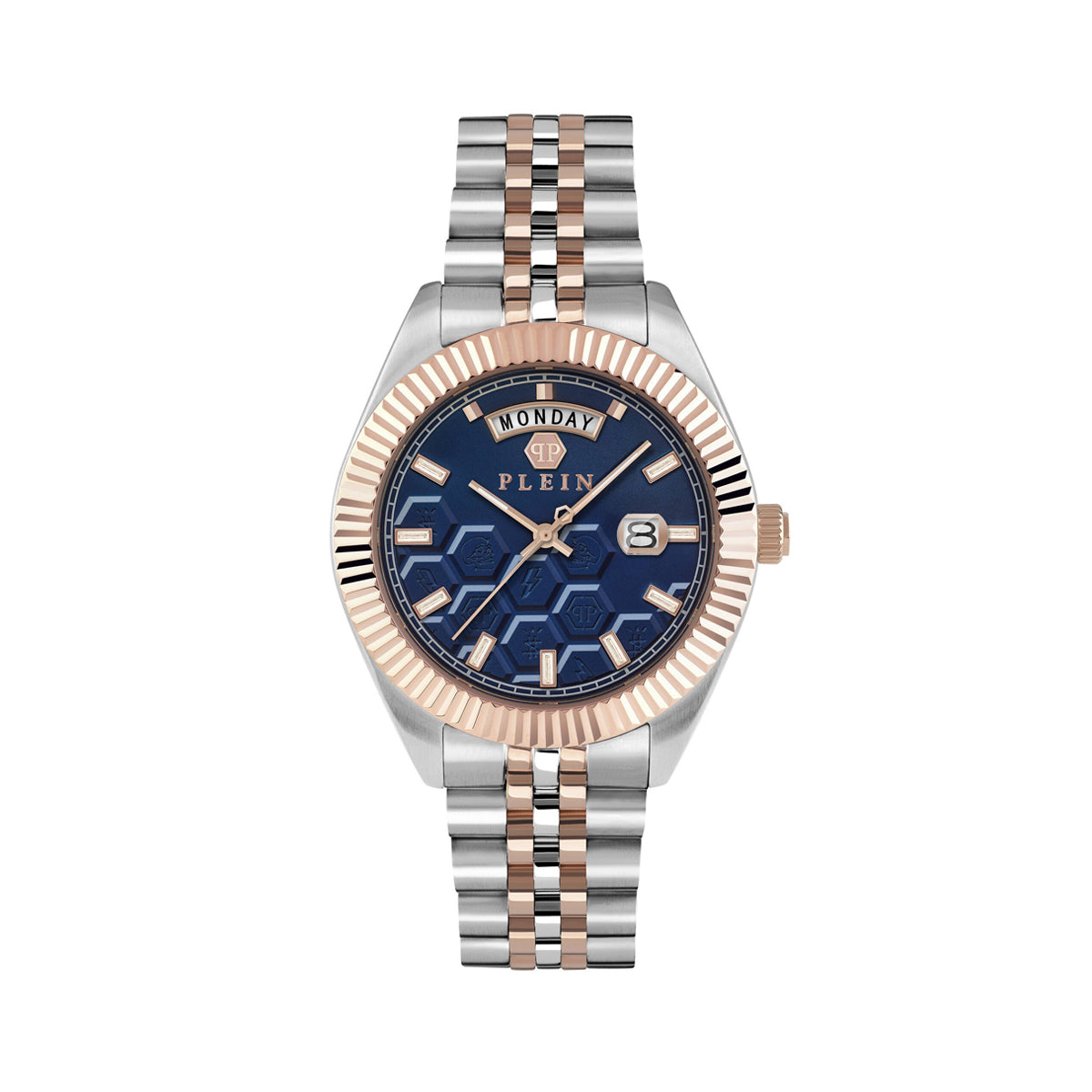 Philipp Plein Watch Philipp Plein