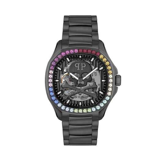 Philipp Plein Watch Philipp Plein