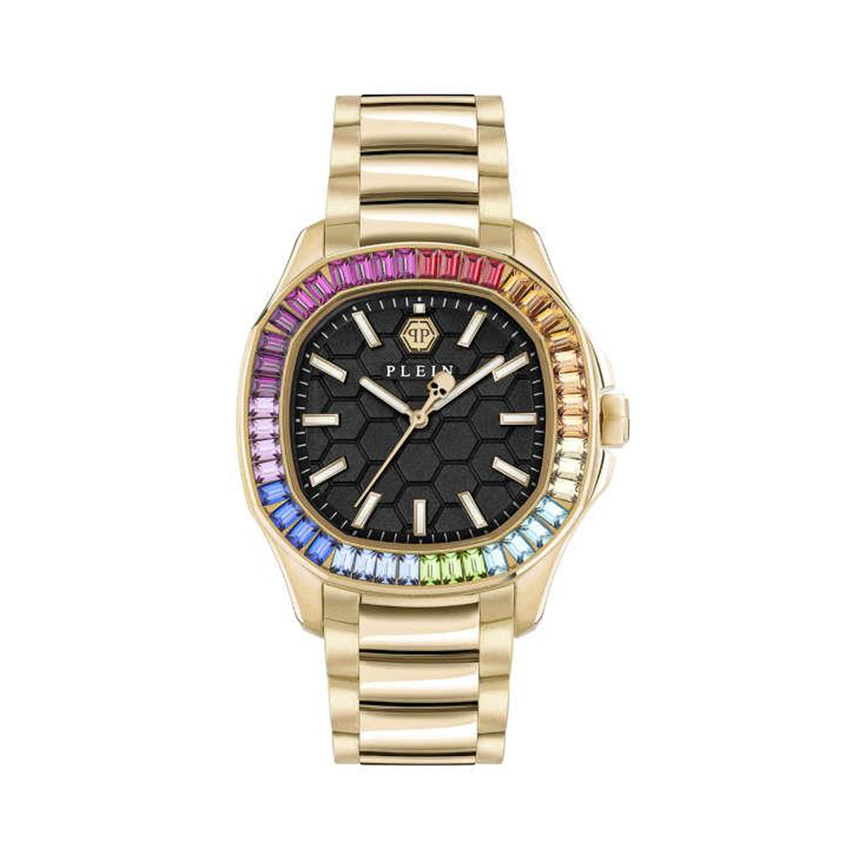 Philipp Plein Watch Philipp Plein