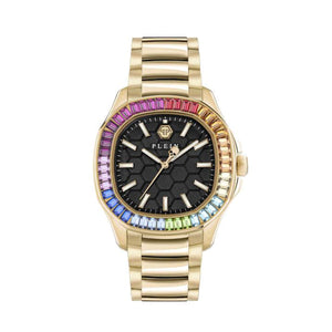 Philipp Plein Watch Philipp Plein
