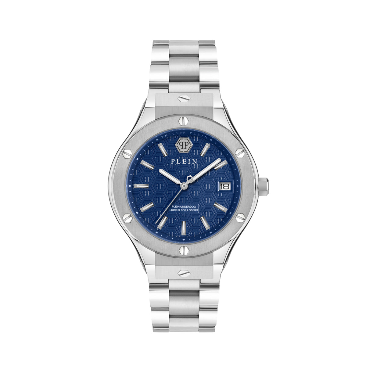 Philipp Plein Watch Philipp Plein