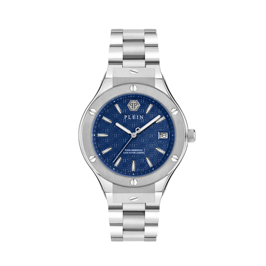 Philipp Plein Watch Philipp Plein