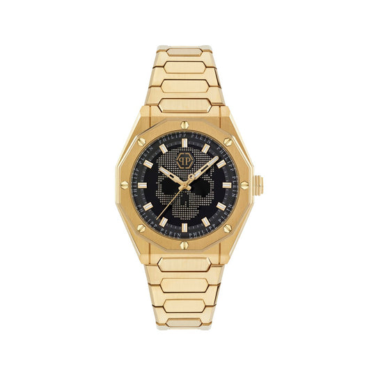 Philipp Plein Watch Philipp Plein