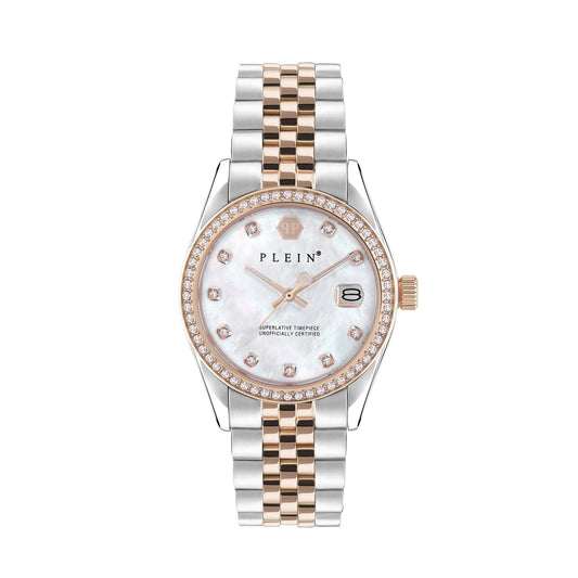 Philipp Plein Watch Philipp Plein