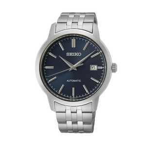 Seiko Watch Seiko