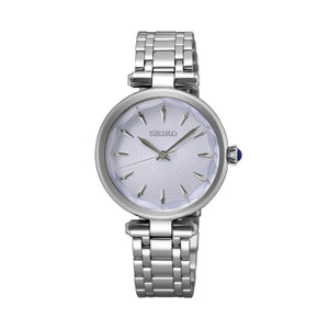 Seiko Watch Seiko