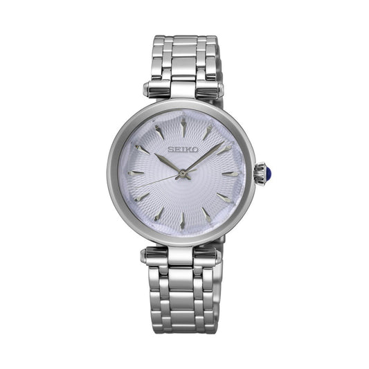 Seiko Watch Seiko