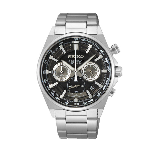 Seiko Watch Seiko