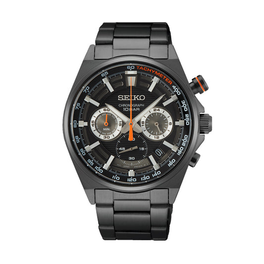 Seiko Watch Seiko