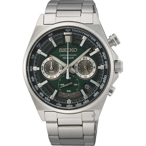 Seiko Watch Seiko