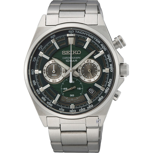 Seiko Watch Seiko
