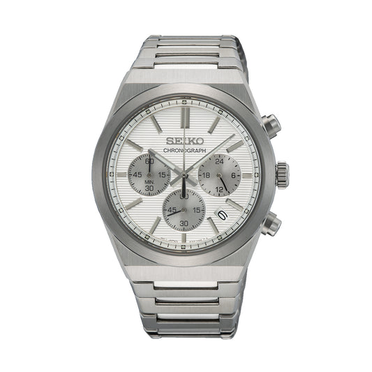 Seiko Watch Seiko