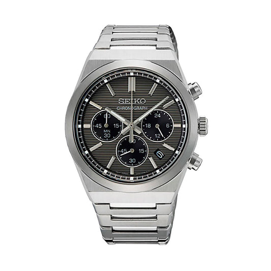 Seiko Watch Seiko