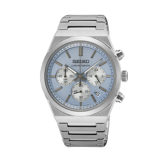 Seiko Watch Seiko