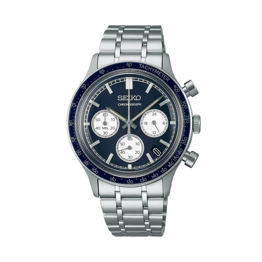 Seiko Watch Seiko