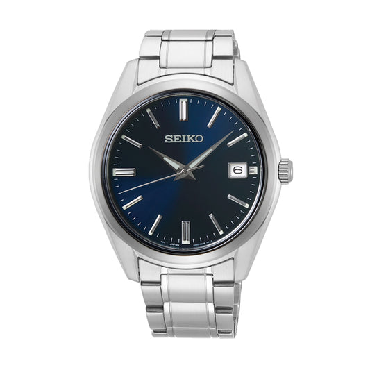 Seiko Watch Seiko