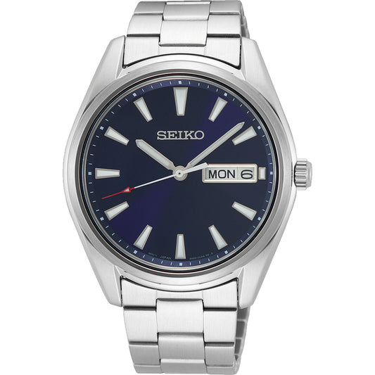 Seiko Watch Seiko