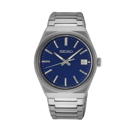 Seiko Watch Seiko