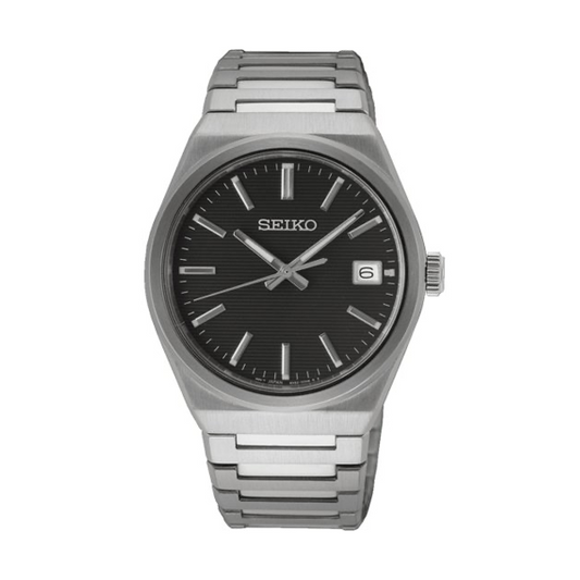 Seiko Watch Seiko