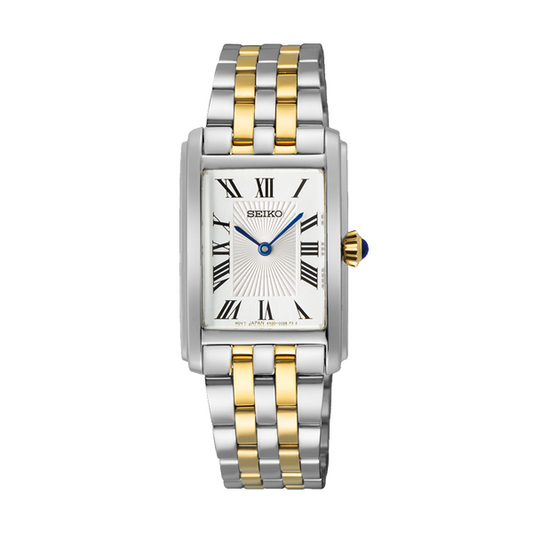 Seiko Watch Seiko