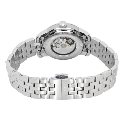 Tissot Le Locle T006.207.11.096.00 women's watch with automatic movement