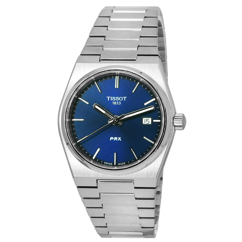 UNISEX WATCHES