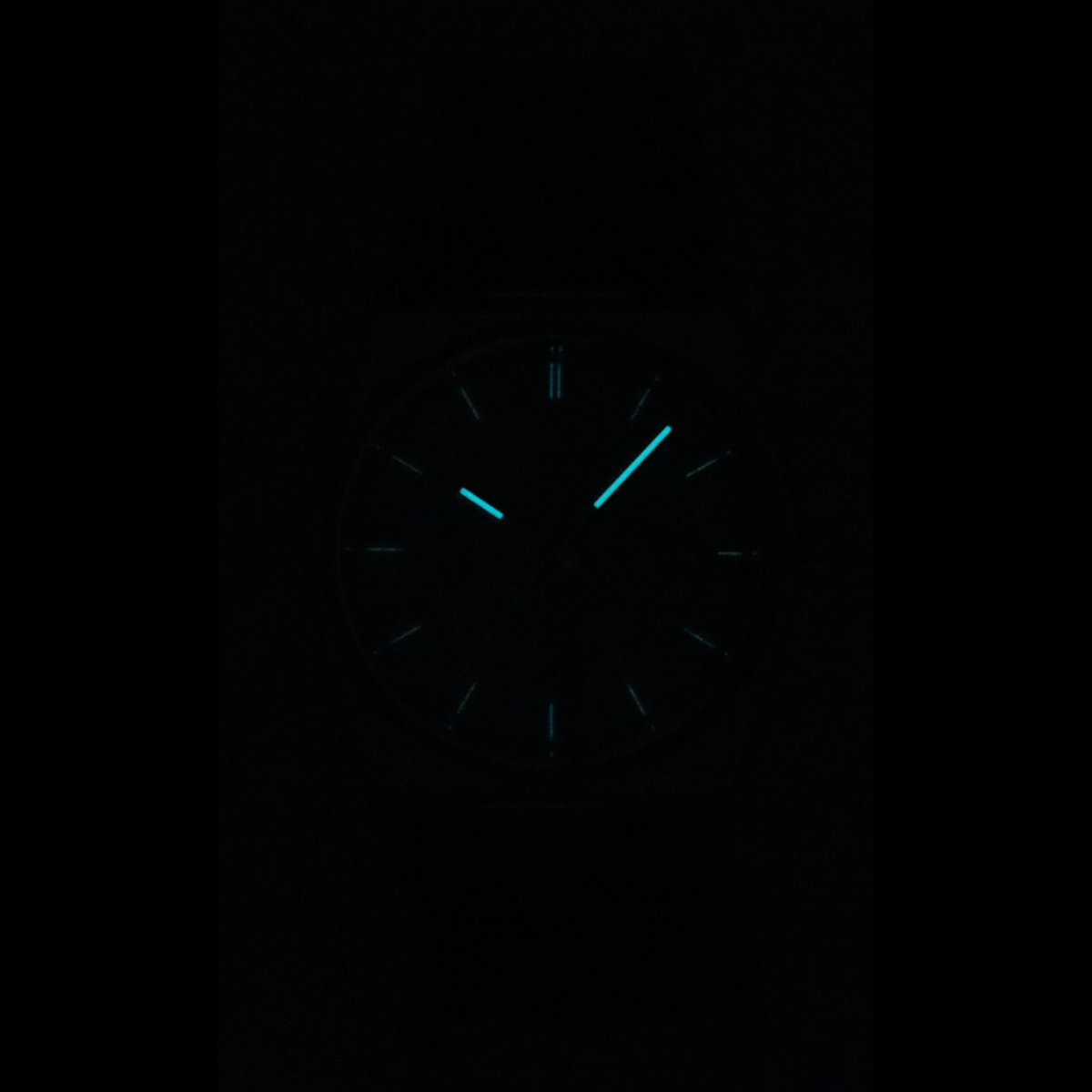 Tissot PRX Light Green Dial Stainless Steel 39mm Men's Watch