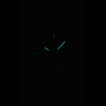 Tissot PRX Light Green Dial Stainless Steel 39mm Men's Watch