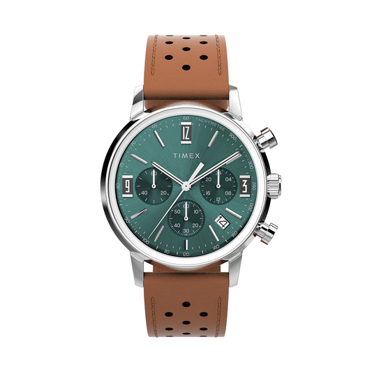Timex Watch Timex