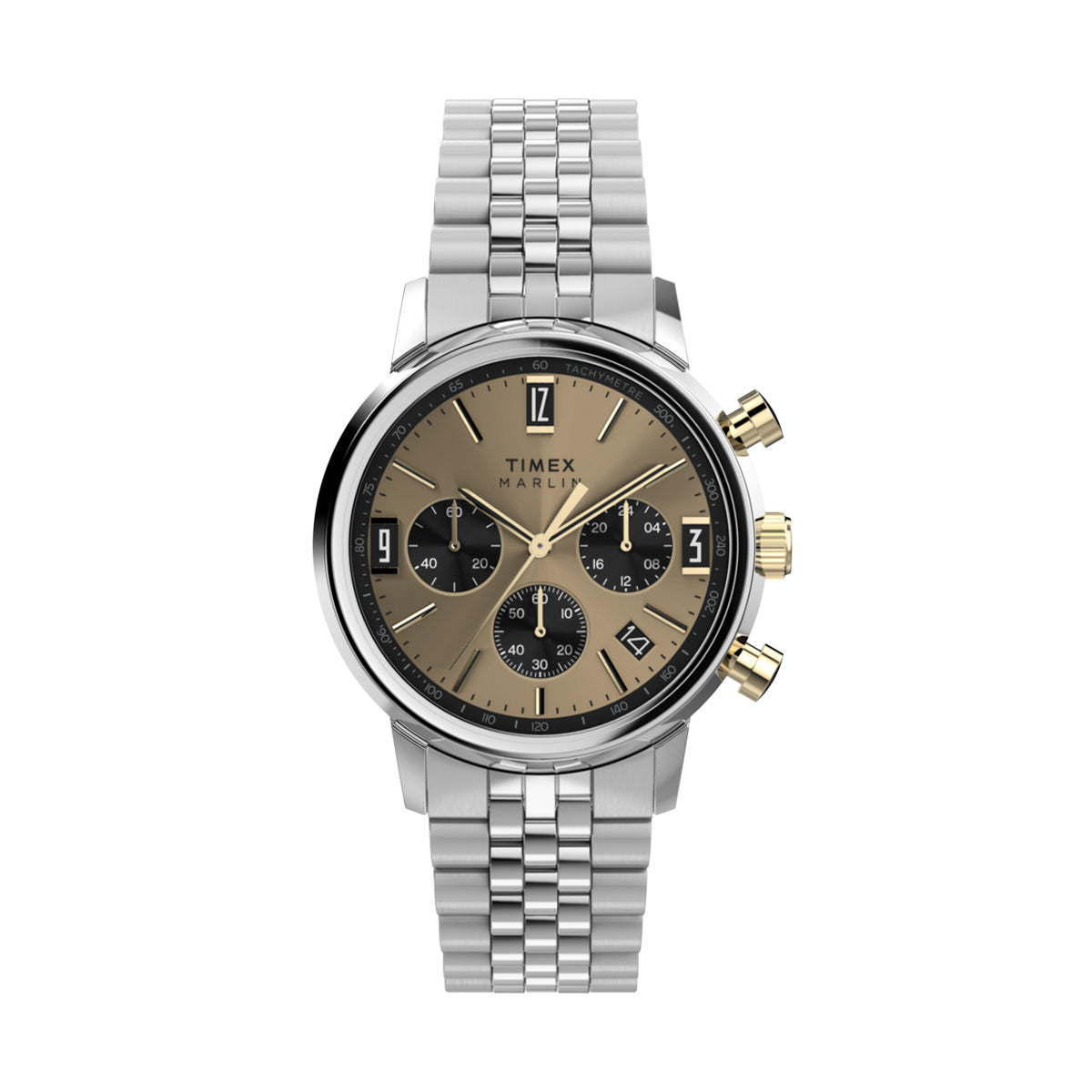 Timex Watch Timex