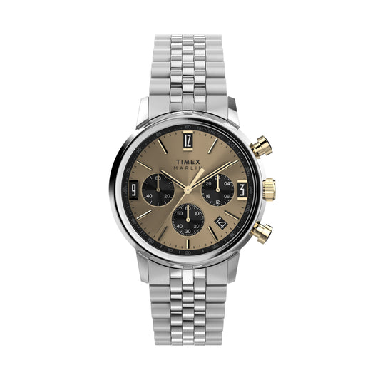 Timex Watch Timex