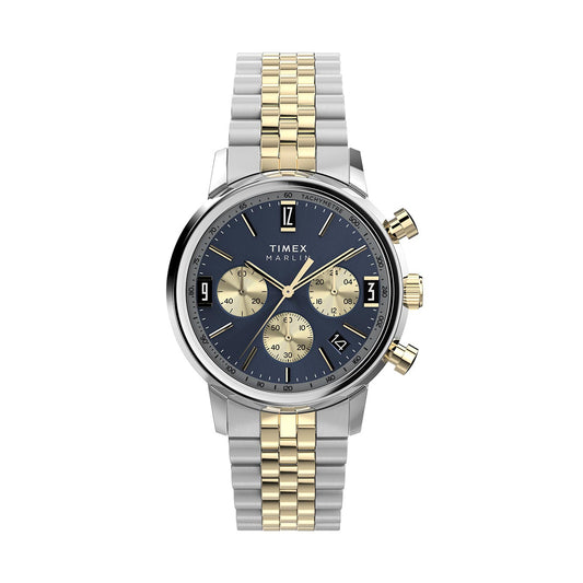 Timex Watch Timex