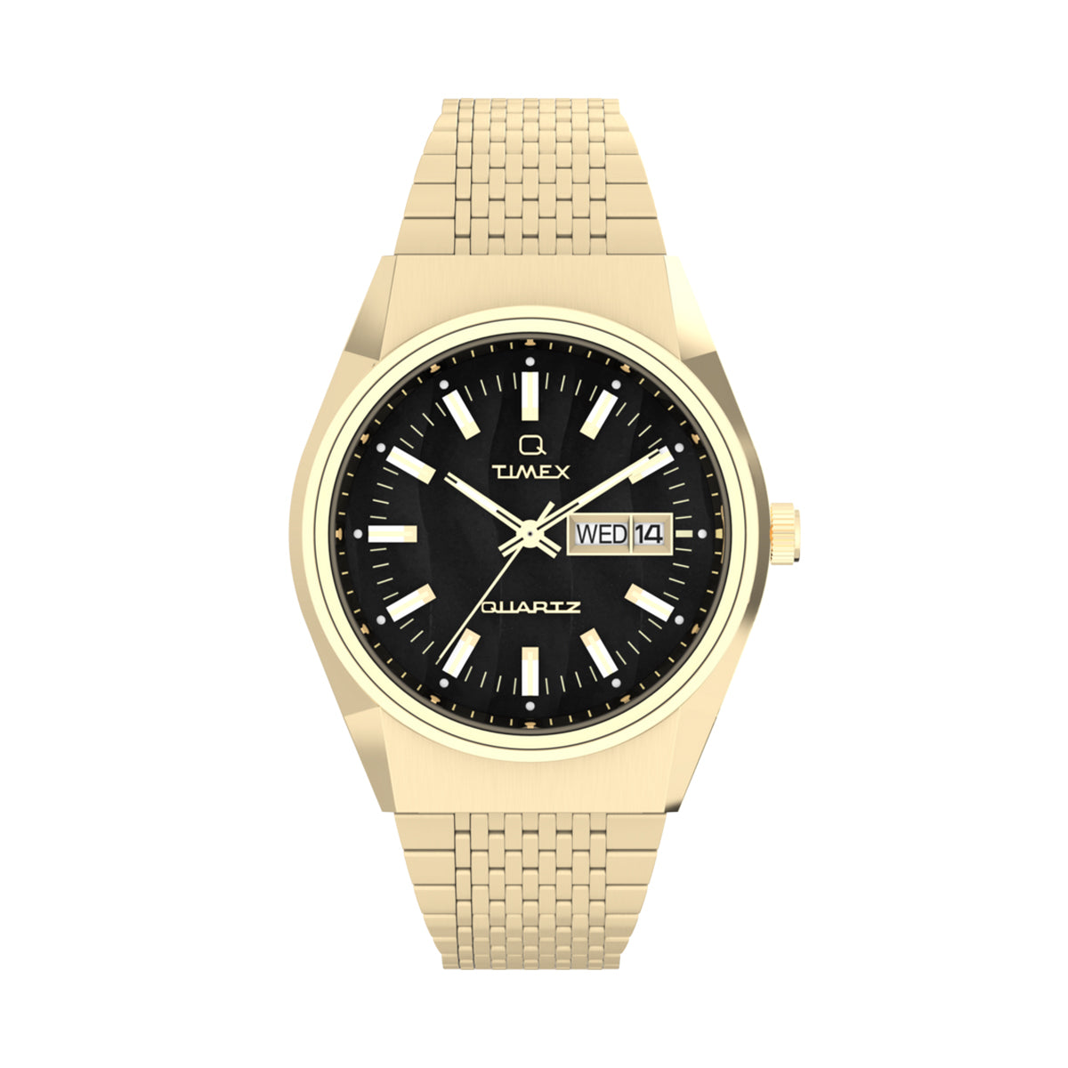 Timex Watch Timex