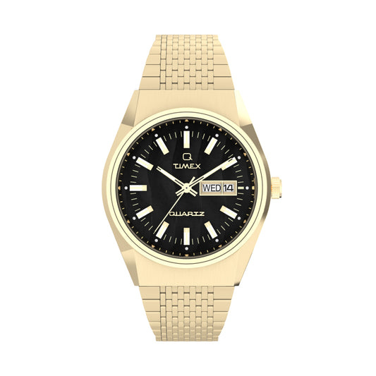 Timex Watch Timex