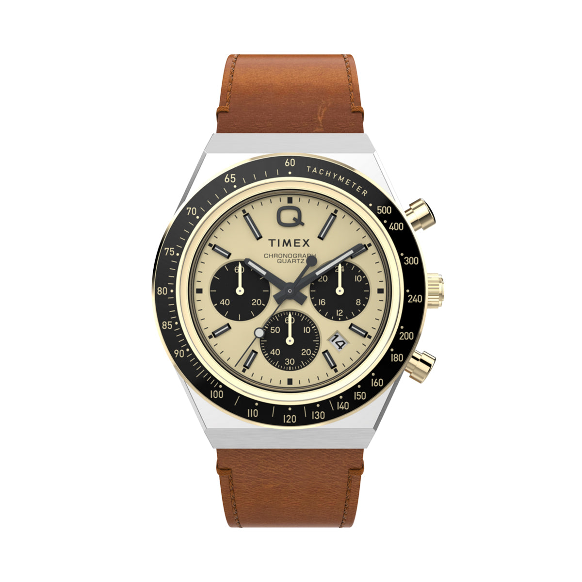 Timex Watch Timex