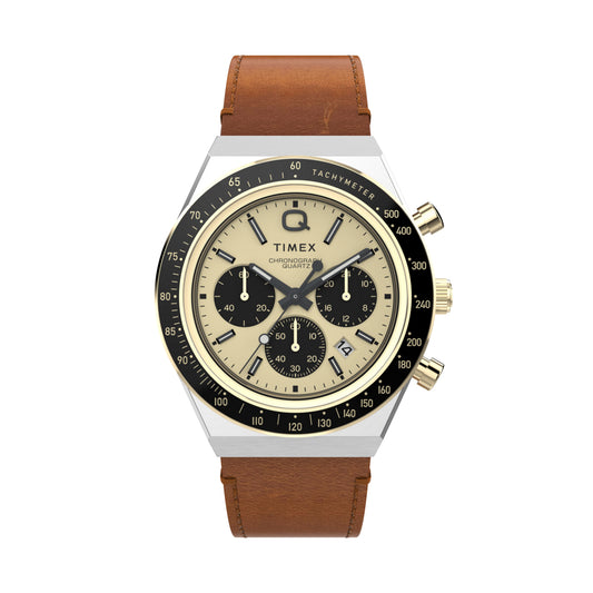 Timex Watch Timex
