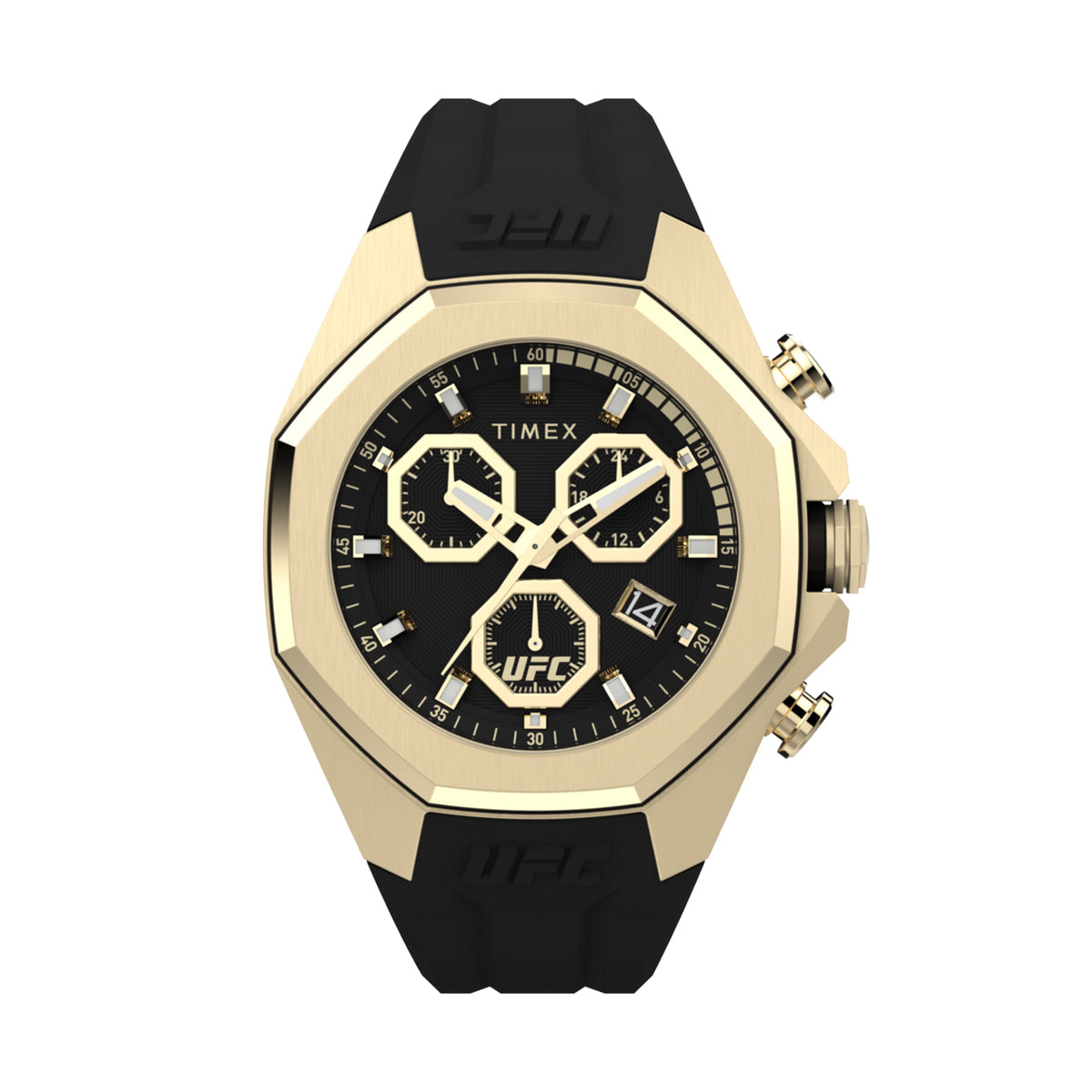 Timex Watch Timex