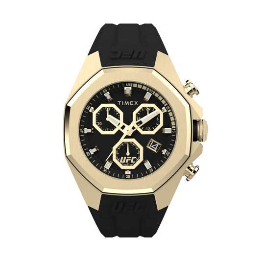 Timex Watch Timex