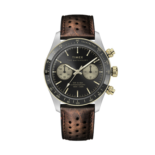 Timex Watch Timex